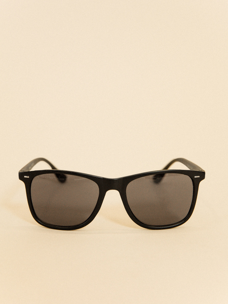 Солнцезащитные очки - фото 2
