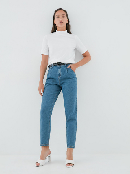 Slouchy jeans deals