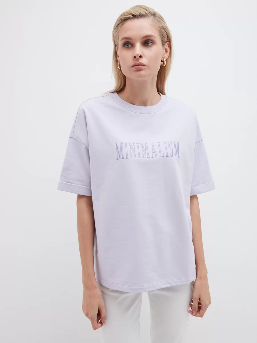 product-media-7