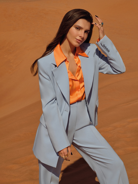 Валберис женская одежда со скидкой 48 бизнес хантер медицинский маркетплейс b2b сегмента