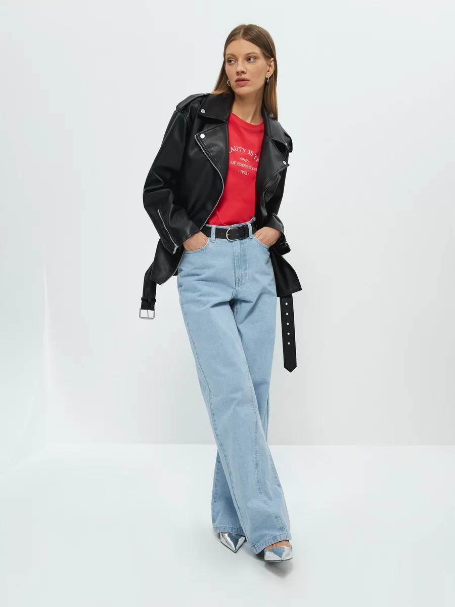 product-media-8