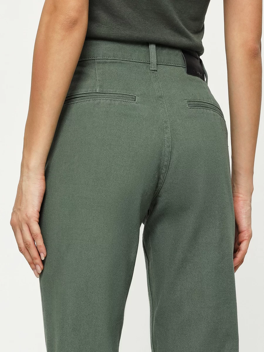 Джинсы chino 3123415715-150 - фото 6