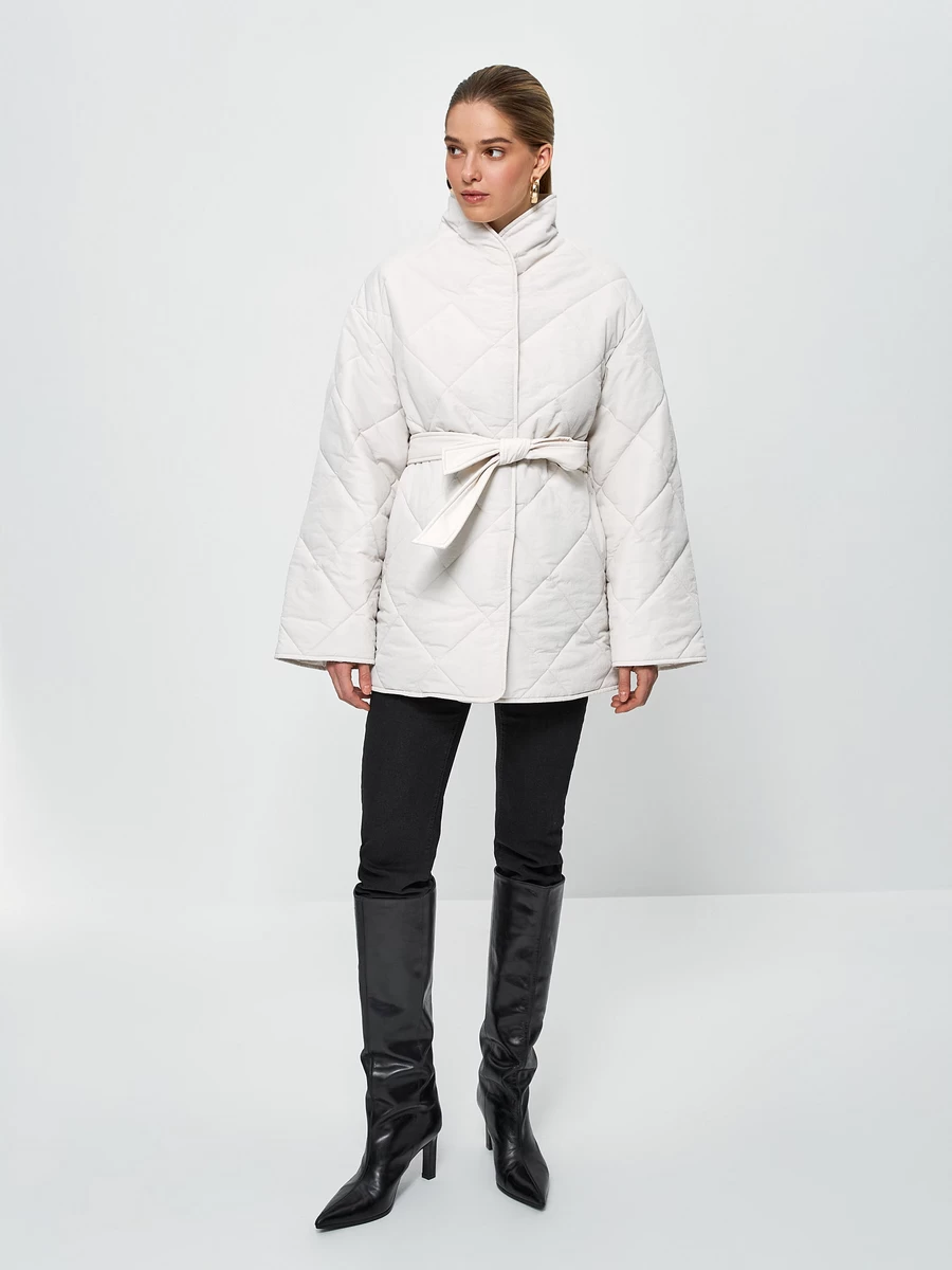 rima　0617 Ремень вариатора 18,6х643 Suzuki Address V50 CA42A, CA44A (27601