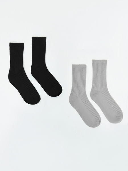Набор носков, 2 пары - фото 2