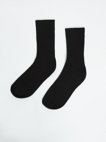 Набор носков, 2 пары - фото 3
