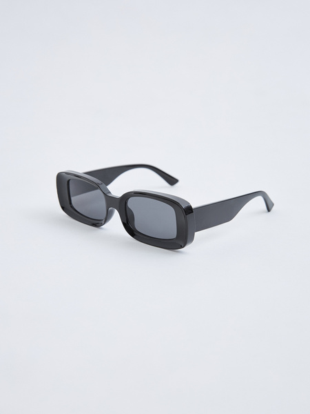 Солнцезащитные очки - фото 5