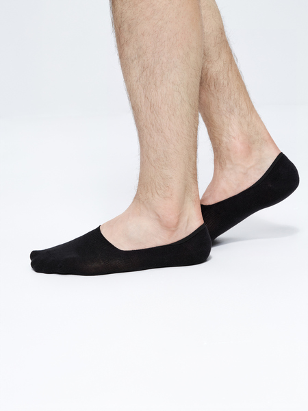 Набор носков для мужчин, 2 пары 327524101-50 - фото 4