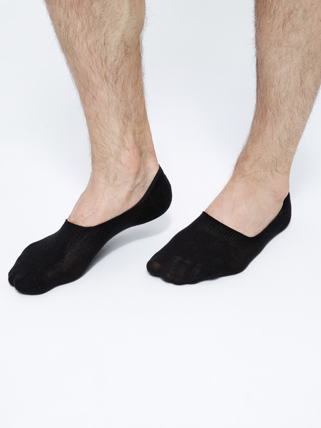 Набор носков для мужчин, 2 пары 327524101-50 - фото 5