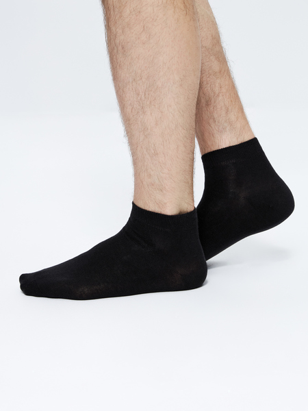 Набор носков для мужчин, 2 пары 327524102-50 - фото 3