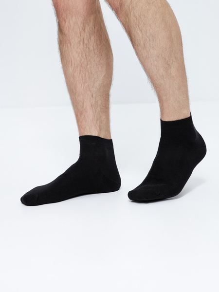 Набор носков для мужчин, 2 пары 327524102-50 - фото 4