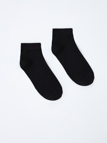 Набор носков для мужчин, 2 пары 327524102-50 - фото 1