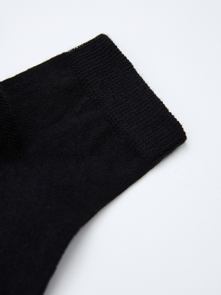 Набор носков для мужчин, 2 пары 327524102-50 - фото 2