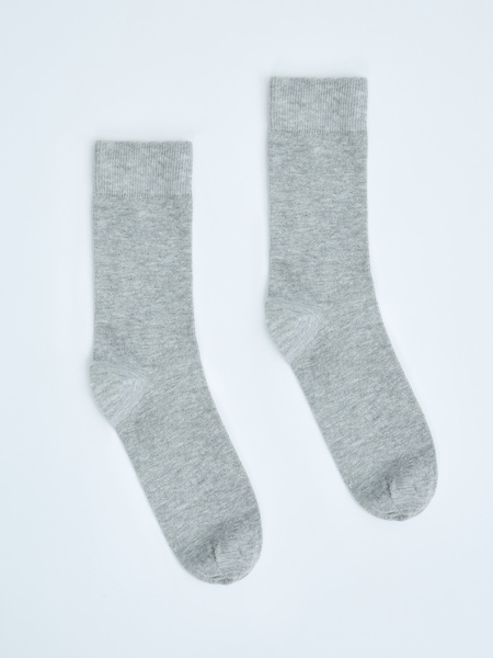 Набор носков для мужчин, 2 пары 327524103-32 - фото 1