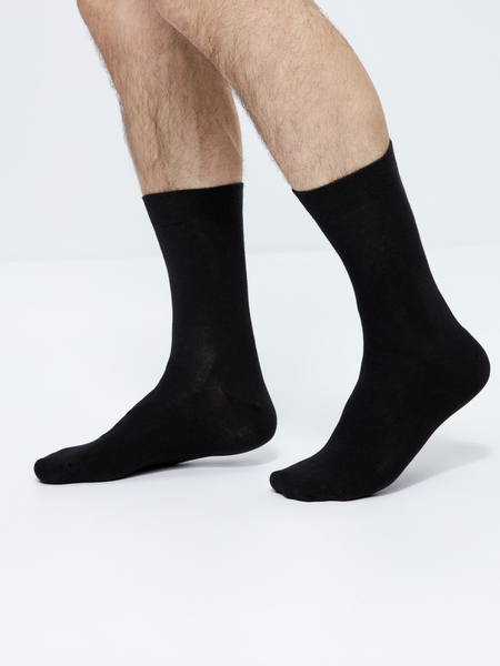 Набор носков для мужчин, 2 пары 327524103-50 - фото 1