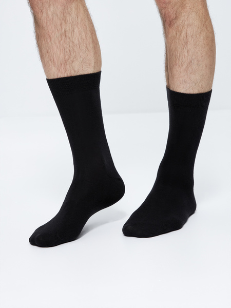 Набор носков для мужчин, 2 пары - фото 2