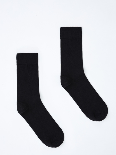 Набор носков для мужчин, 2 пары - фото 3