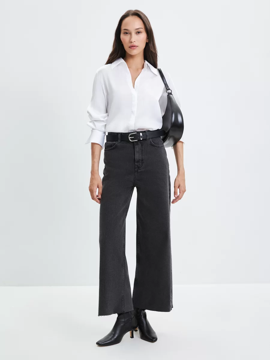 culottes 3328481981 50 ZARINA