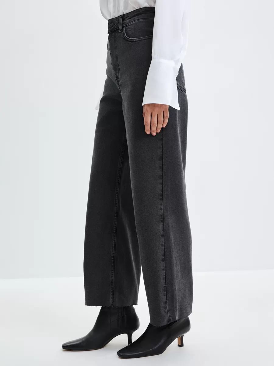 culottes 3328481981 50 ZARINA