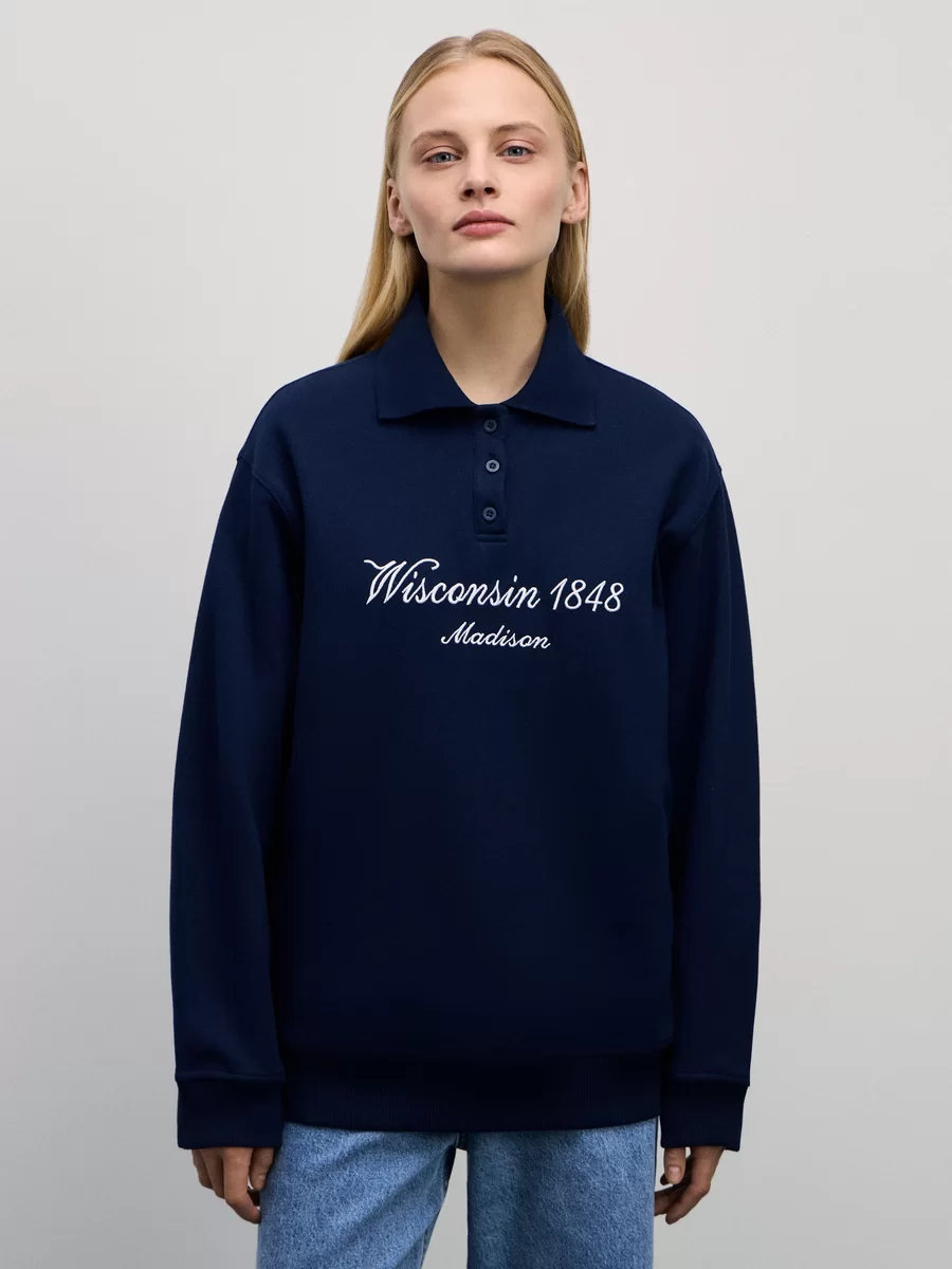 product-media-1