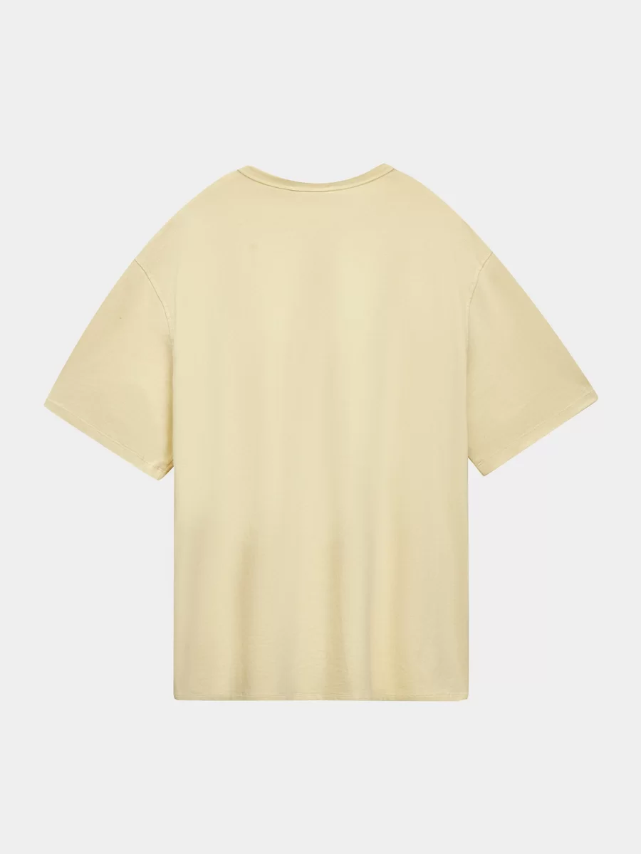 Футболка regular fit 4123572432-134 - фото 8
