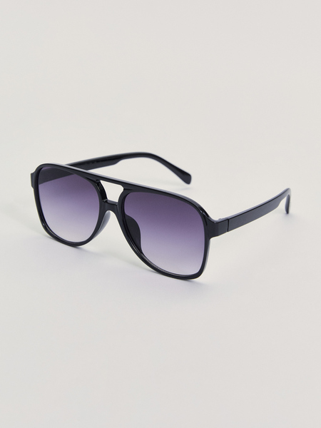 Солнцезащитные очки 4270436004-50 - купить в интернет-магазине «ZARINA»
