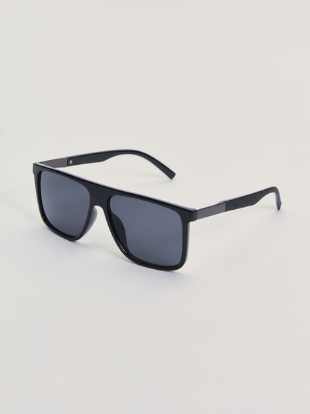 Солнцезащитные очки 4270436006-50 - купить в интернет-магазине «ZARINA»