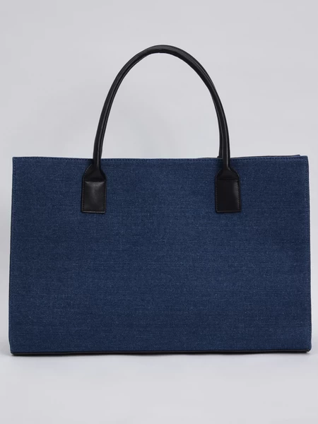 Синие женские сумки: купить недорого в интернет-магазине в Санкт-Петербурге