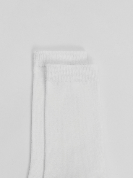 Носки в наборе, 3 пары 427424003-1 - фото 3