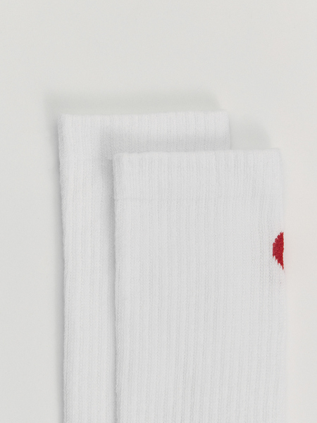 Носки в наборе, 3 пары 427424006-1 - фото 5