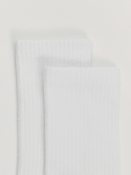 Носки в наборе, 3 пары 427424006-1 - фото 6