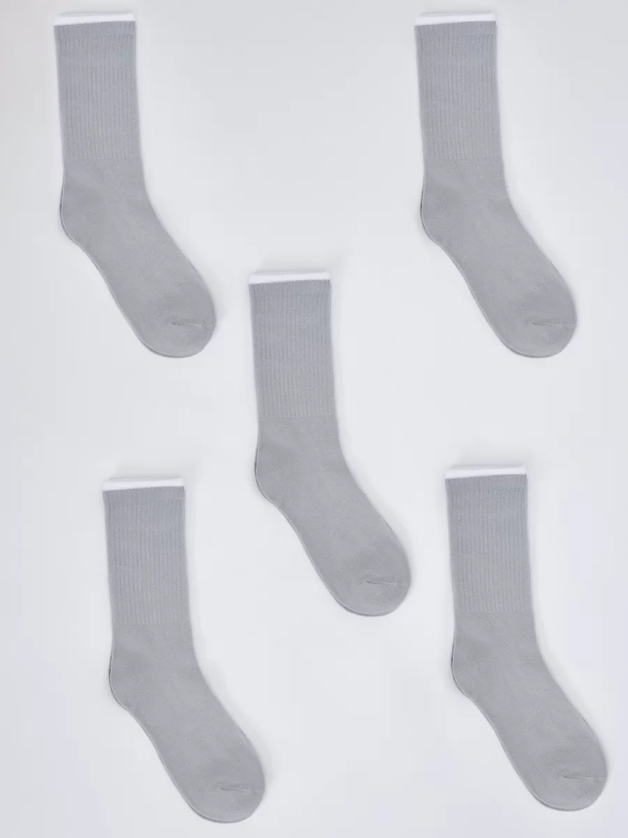 427424007-99