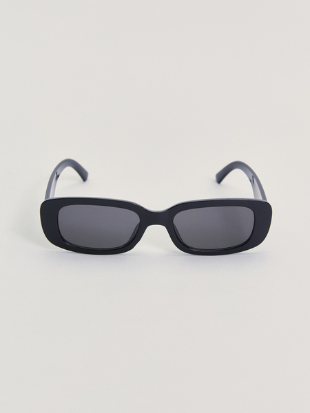 Солнцезащитные очки 427436004-50 - купить в интернет-магазине «ZARINA»