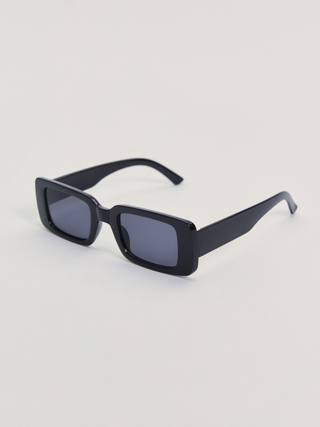 Солнцезащитные очки 427436006-50 - купить в интернет-магазине «ZARINA»