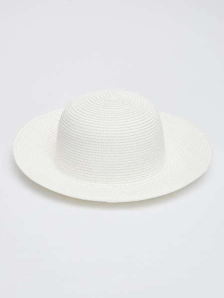 Шляпа женская 427518001-1 - фото 1