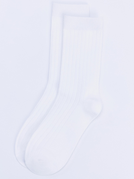 Носки в наборе, 3 пары 427524005-1 - фото 3