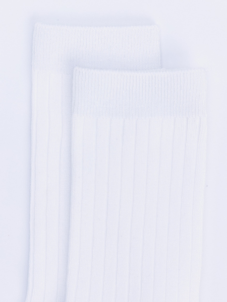 Носки в наборе, 3 пары 427524005-1 - фото 4