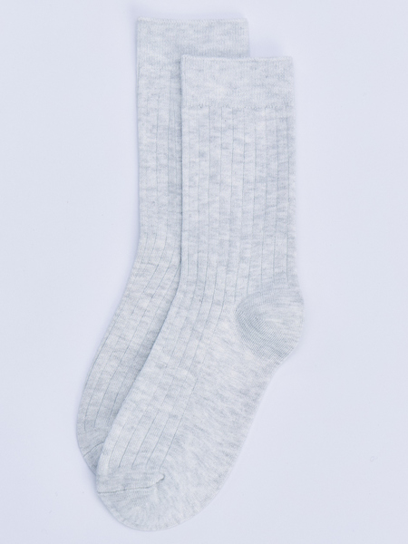 Носки в наборе, 3 пары 427524005-30 - фото 3