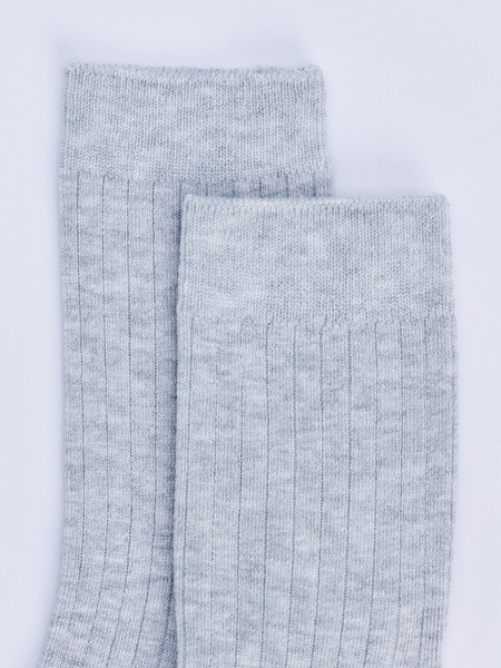 Носки в наборе, 3 пары 427524005-30 - фото 6