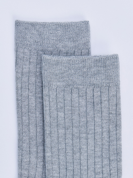 Носки в наборе, 3 пары 427524005-30 - фото 8