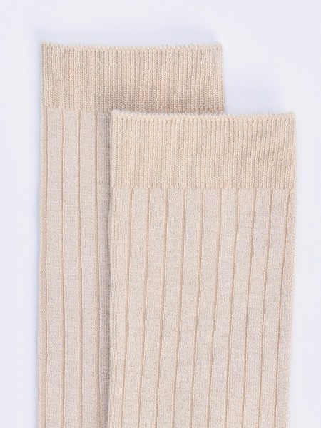 Носки в наборе, 3 пары 427524005-60 - фото 4