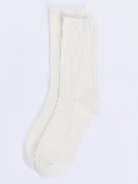 Носки в наборе, 3 пары 427524005-60 - фото 7