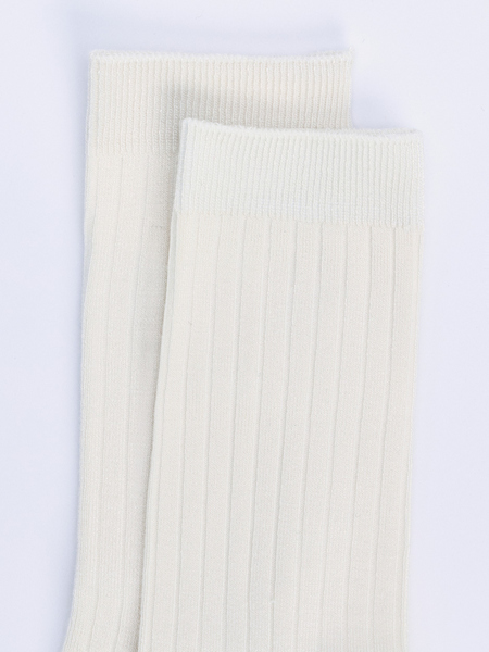 Носки в наборе, 3 пары 427524005-60 - фото 8