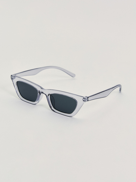 Солнцезащитные очки 427536001-30 - купить в интернет-магазине «ZARINA»