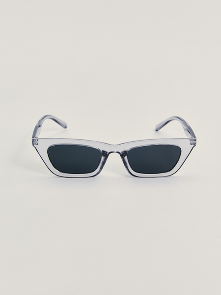 Солнцезащитные очки 427536001-30 - фото 2