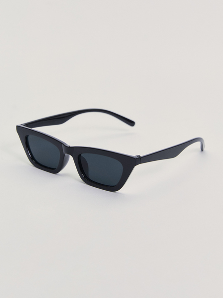 Солнцезащитные очки 427536001-50 - фото 1