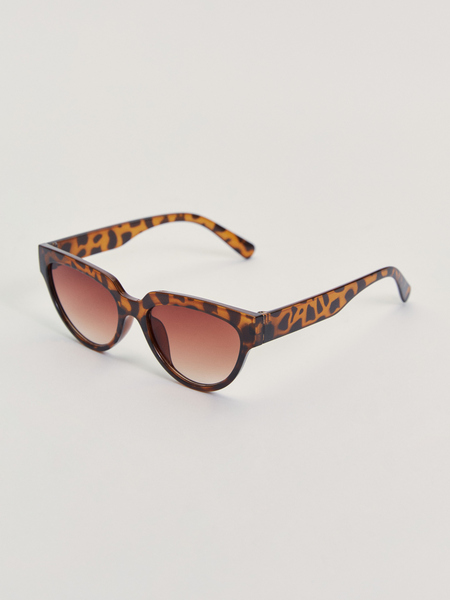 Солнцезащитные очки 427536003-20 - купить в интернет-магазине «ZARINA»