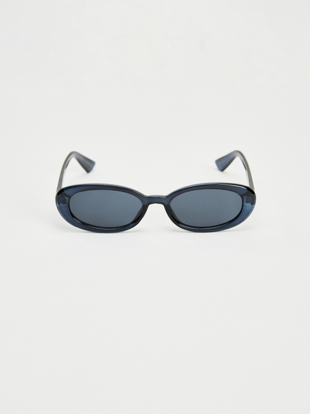 Солнцезащитные очки 427536004-40 - купить в интернет-магазине «ZARINA»