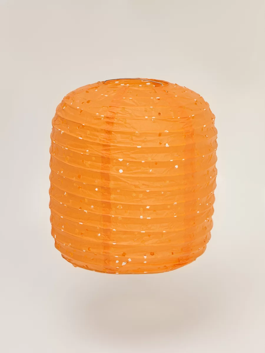 427577015-99
