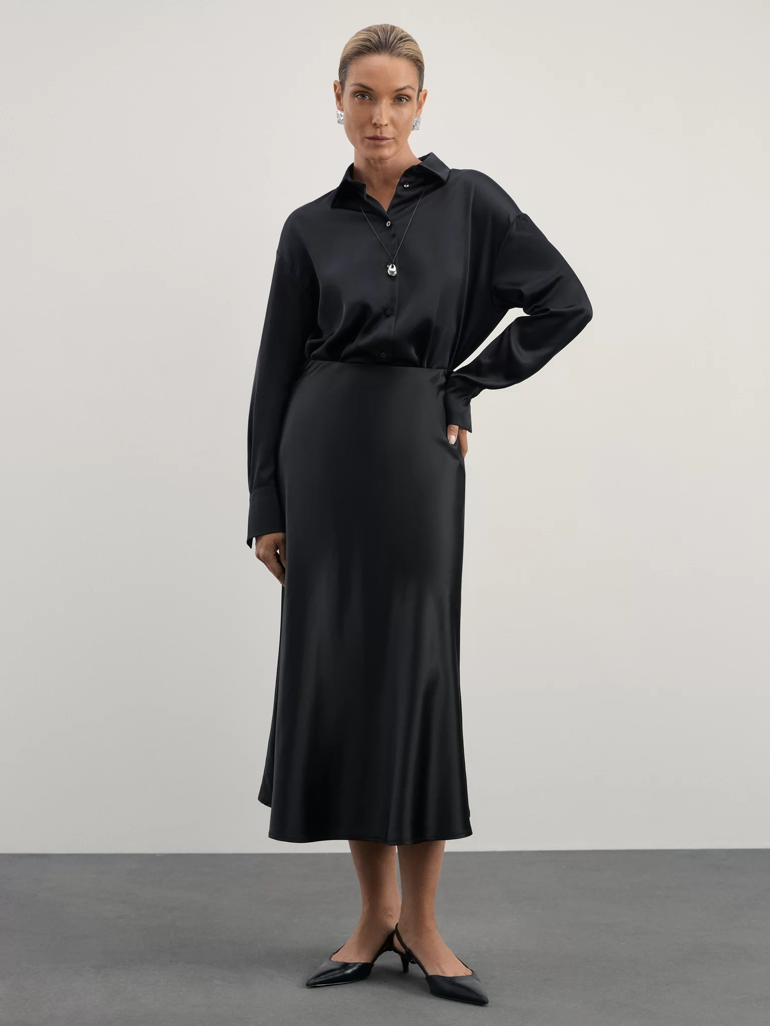 you 37黒 CHANEL シャネル スニーカー 20P ココマーク ロゴ #37 黒 (ブラック