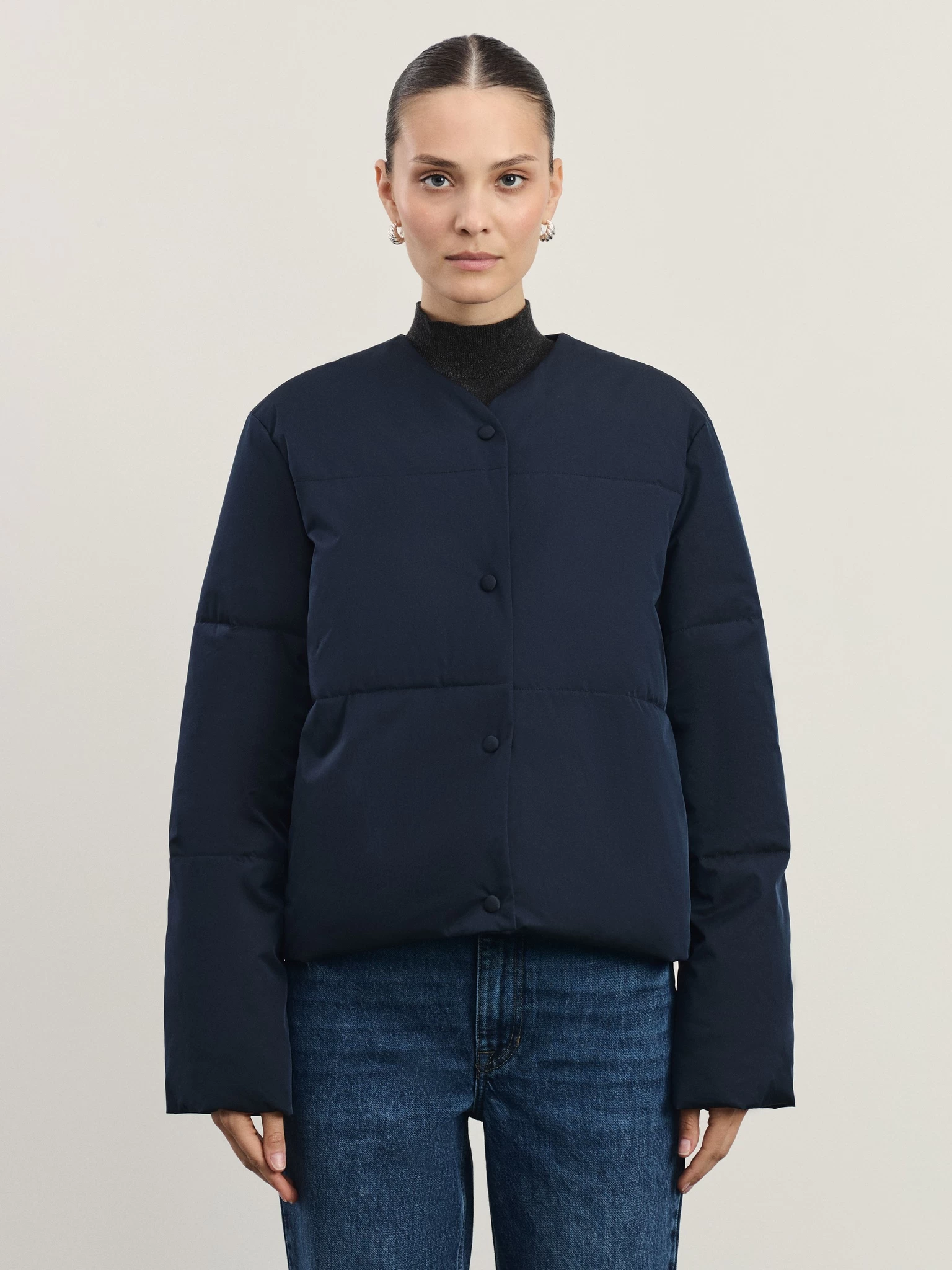 【x1y2jx0wt.sycppccn】アルチザン 羊革 ニット 切替 Мужской синий хлопковый свитер chinese new year KENZO купить в